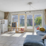 PD105873-13352-Hortlijnhof-45,-Purmerend-242430814