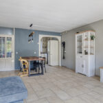 PD105873-13352-Hortlijnhof-45,-Purmerend-242430820