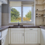 PD105873-13352-Hortlijnhof-45,-Purmerend-242430842