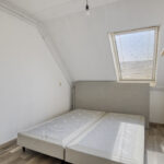 PD105873-13352-Hortlijnhof-45,-Purmerend-242430908
