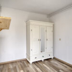 PD105873-13352-Hortlijnhof-45,-Purmerend-242430910