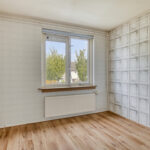 PD105873-13352-Hortlijnhof-45,-Purmerend-242430912