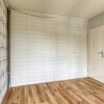 PD105873-13352-Hortlijnhof-45,-Purmerend-242430914