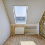 PD105873-13352-Hortlijnhof-45,-Purmerend-242430916