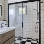 PD105873-13352-Hortlijnhof-45,-Purmerend-242430920