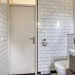 PD105873-13352-Hortlijnhof-45,-Purmerend-242430924