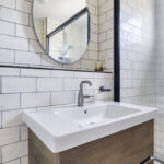 PD105873-13352-Hortlijnhof-45,-Purmerend-242430930
