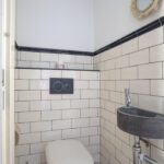 PD105873-13352-Hortlijnhof-45,-Purmerend-242430934