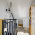 PD105873-13352-Hortlijnhof-45,-Purmerend-242430936