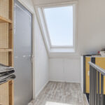 PD105873-13352-Hortlijnhof-45,-Purmerend-242430938
