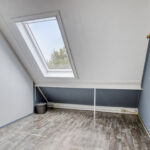 PD105873-13352-Hortlijnhof-45,-Purmerend-242430942