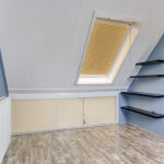 PD105873-13352-Hortlijnhof-45,-Purmerend-242430944