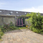 PD105873-13352-Hortlijnhof-45,-Purmerend-242430948