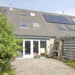 PD105873-13352-Hortlijnhof-45,-Purmerend-242430952
