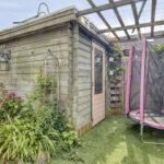 PD105873-13352-Hortlijnhof-45,-Purmerend-242430956