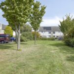 PD105873-13352-Hortlijnhof-45,-Purmerend-242430958