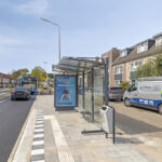PD105873-13352-Hortlijnhof-45,-Purmerend-242430960