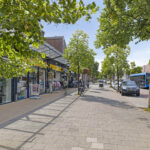 PD105873-13352-Hortlijnhof-45,-Purmerend-242430964
