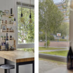 PD105875-13400-Oslohaven-61,-Purmerend-242249788