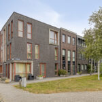 PD105875-13400-Oslohaven-61,-Purmerend-242249798