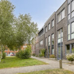 PD105875-13400-Oslohaven-61,-Purmerend-242249800