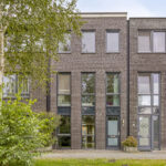 PD105875-13400-Oslohaven-61,-Purmerend-242249808
