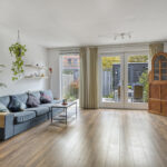 PD105875-13400-Oslohaven-61,-Purmerend-242249822