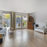 PD105875-13400-Oslohaven-61,-Purmerend-242249828