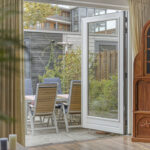 PD105875-13400-Oslohaven-61,-Purmerend-242249832