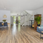 PD105875-13400-Oslohaven-61,-Purmerend-242249838