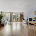PD105875-13400-Oslohaven-61,-Purmerend-242249854