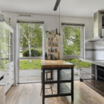 PD105875-13400-Oslohaven-61,-Purmerend-242249860