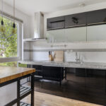 PD105875-13400-Oslohaven-61,-Purmerend-242249866
