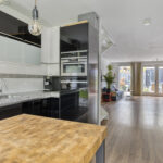 PD105875-13400-Oslohaven-61,-Purmerend-242249892