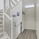 PD105875-13400-Oslohaven-61,-Purmerend-242249898
