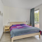 PD105875-13400-Oslohaven-61,-Purmerend-242249904
