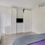 PD105875-13400-Oslohaven-61,-Purmerend-242249914
