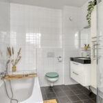 PD105875-13400-Oslohaven-61,-Purmerend-242249932