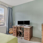 PD105875-13400-Oslohaven-61,-Purmerend-242250030