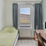 PD105875-13400-Oslohaven-61,-Purmerend-242250066