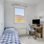 PD105875-13400-Oslohaven-61,-Purmerend-242250098
