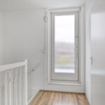 PD105875-13400-Oslohaven-61,-Purmerend-242250130