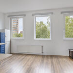 PD105875-13400-Oslohaven-61,-Purmerend-242250146