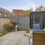 PD105875-13400-Oslohaven-61,-Purmerend-242250196
