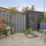 PD105875-13400-Oslohaven-61,-Purmerend-242250202