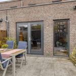 PD105875-13400-Oslohaven-61,-Purmerend-242250220
