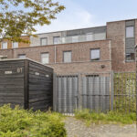 PD105875-13400-Oslohaven-61,-Purmerend-242250228