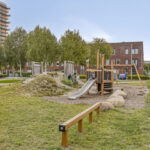 PD105875-13400-Oslohaven-61,-Purmerend-242250238