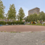 PD105875-13400-Oslohaven-61,-Purmerend-242250254