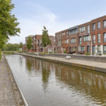 PD105875-13400-Oslohaven-61,-Purmerend-242250264